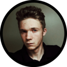 joshbauer.com icon