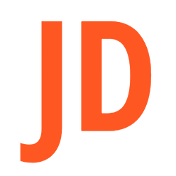 joshduck.com icon