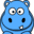 joshgrancell.com icon