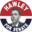 joshhawley.com icon