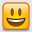 joshhunt.com logo