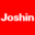 joshin-reform.jp icon