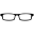 joshkirk.com icon