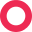 joshovestad.nl icon