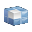 joshrichard.net icon