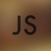 Josh Smith Design favicon