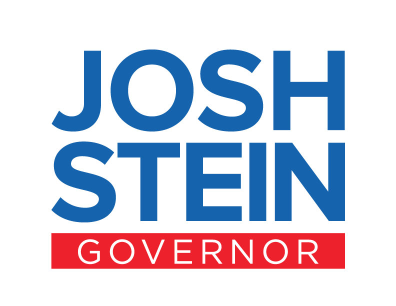 joshstein.org icon