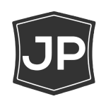 joshtpearson.co.uk icon