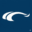 joshuafund.com icon