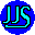 joshuajamesslone.name icon
