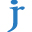 joshuaraineyphotography.com icon