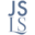 joshuastonelovespells.com icon