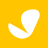 joshuatreeportal.com icon
