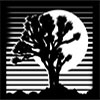 joshuatreepublishing.com icon