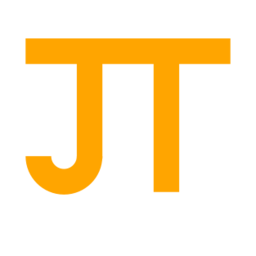 joshuatuinder.com icon