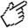 joshuawolfe.co.uk icon
