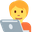 iOS Simulator