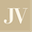 joshv.com icon