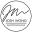 joshwongphotography.com icon