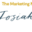 josiahgo.com icon