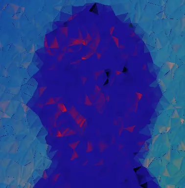josias.dev icon
