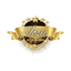 josiemusicawards.com icon