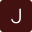 Josipmisko logo