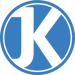 joskleverwebsupport.nl icon