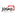 josko.com logo