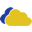 josoftware.com.br logo