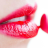 josouconcierge.com icon