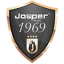 jospergrill.com icon