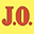 jospices.com icon