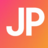 josporn.net icon