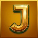 joss188e.com icon
