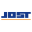 jost-axle-systems.com icon
