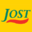 jost-sa.com icon