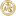 jost-thoene-verlag.de icon