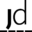 jostdruckag.ch icon