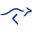 jostgroup.com icon