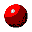jostjahn.de icon