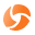 josys.it logo