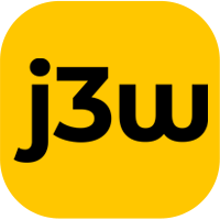 jota3w.com.br icon