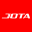 jotaadvancedengineering.com icon