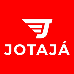 jotaja.com logo
