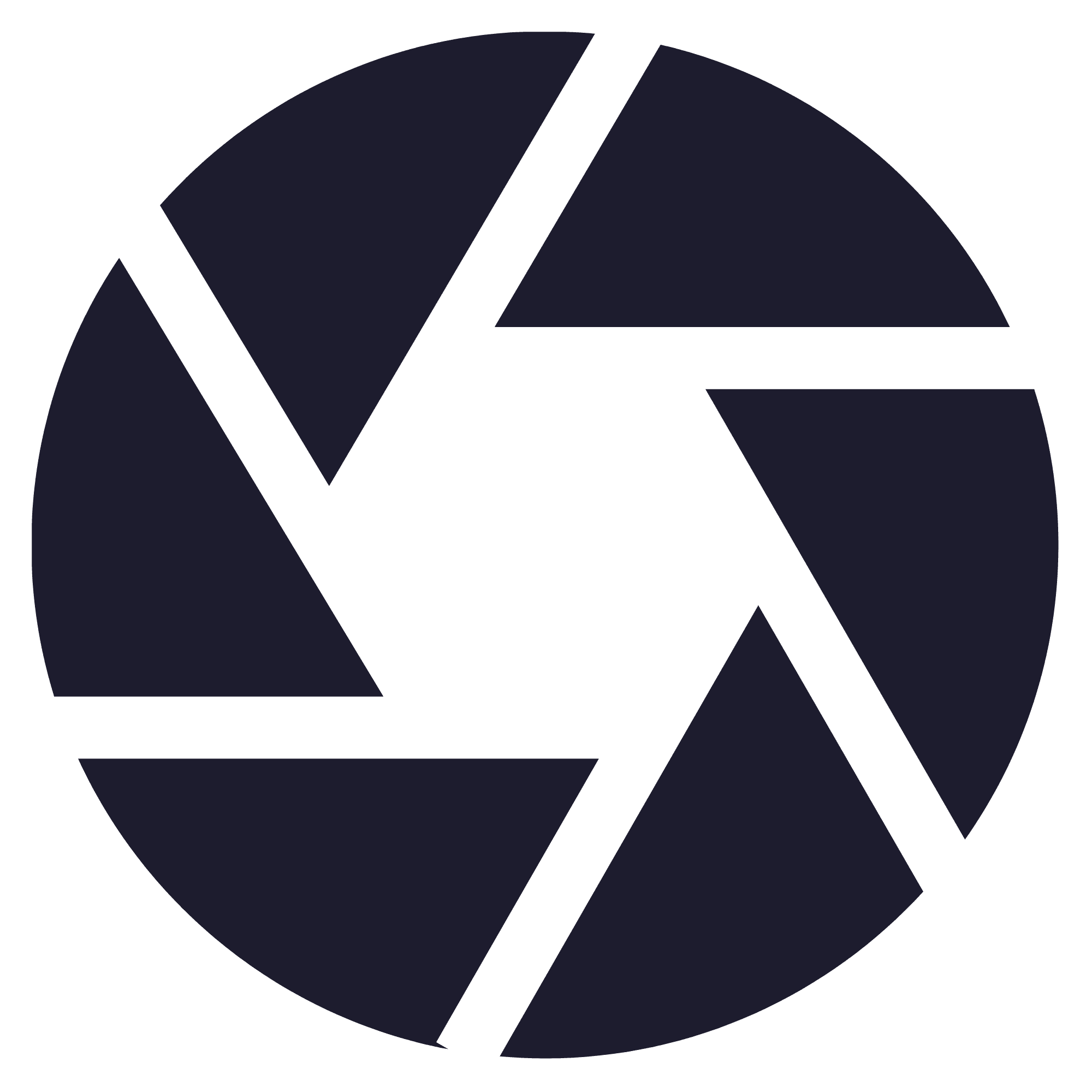 Jot - AI Ad Copy logo