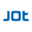 jotautomation.com icon
