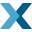 jotaze.com icon