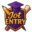 jotentry.us icon