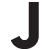 jotex.com icon